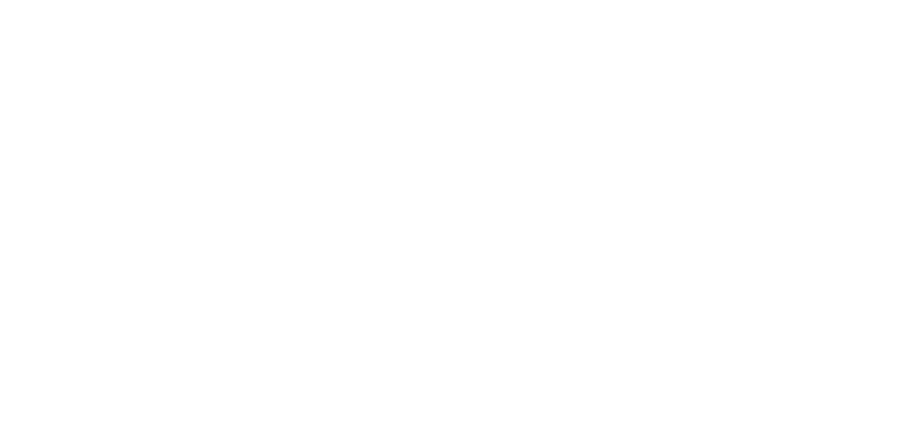 Sala320